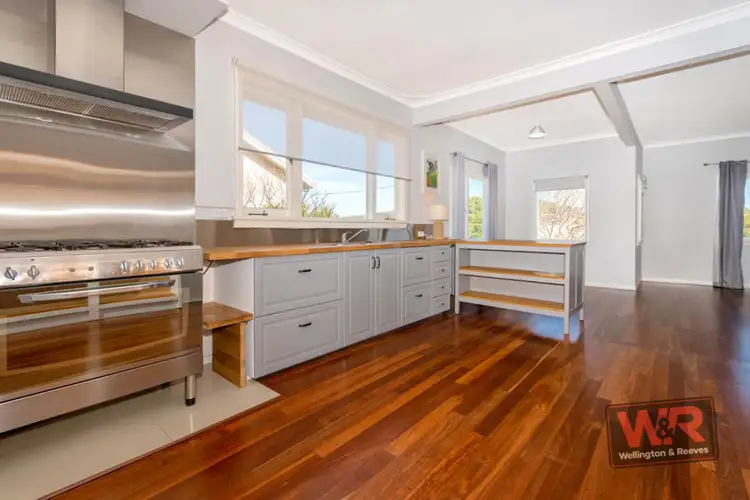 Seventh view of Homely house listing, 48 David Street, Spencer Park WA 6330