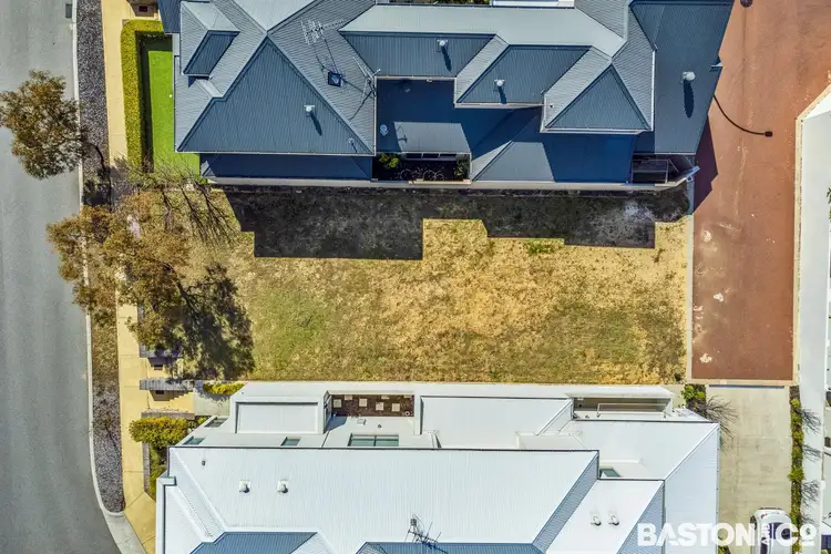 Fifth view of Homely land listing, 45 Alumni Terrace, Churchlands WA 6018