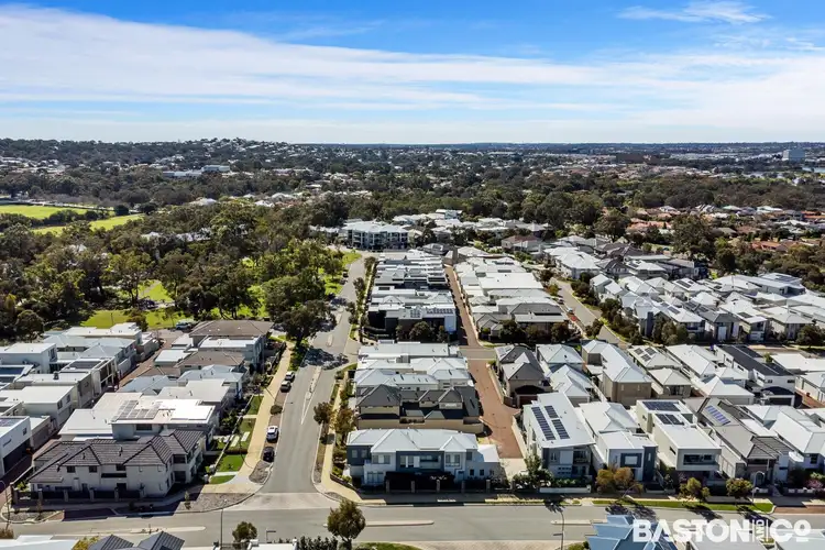 Seventh view of Homely land listing, 45 Alumni Terrace, Churchlands WA 6018