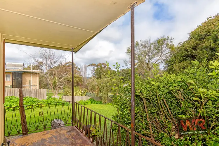 Third view of Homely house listing, 59 Regent Street, Gledhow WA 6330