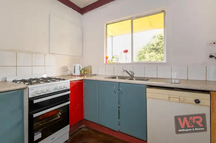 Fifth view of Homely house listing, 59 Regent Street, Gledhow WA 6330