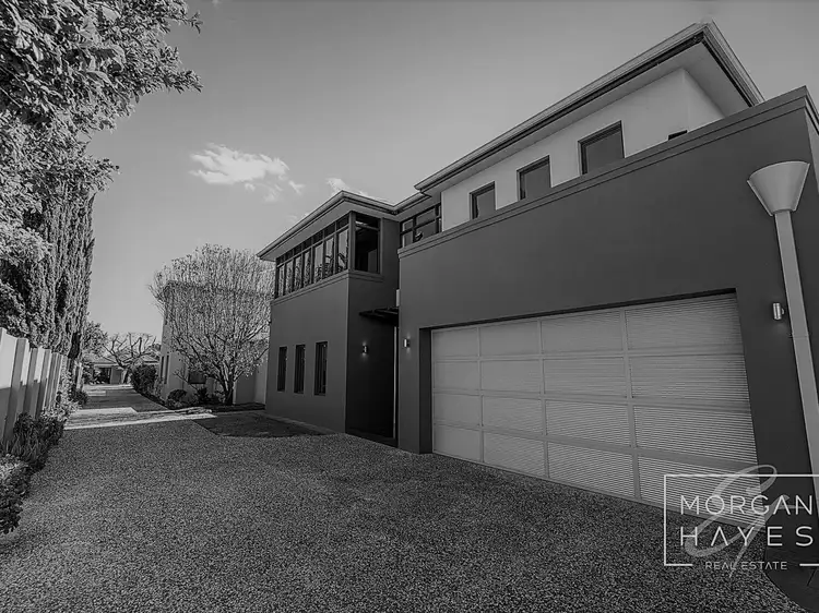 Main view of Homely house listing, 32B Reynolds Road, Applecross WA 6153