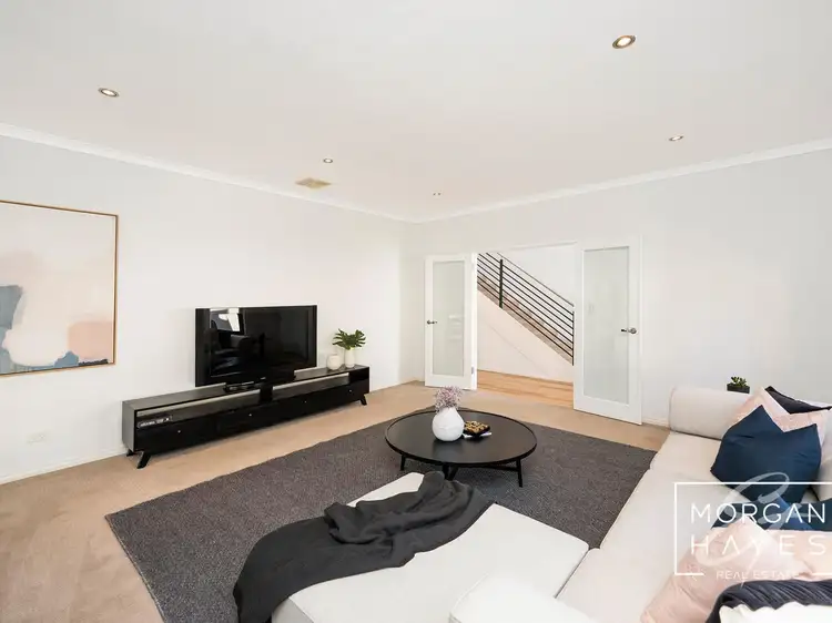 Third view of Homely house listing, 32B Reynolds Road, Applecross WA 6153
