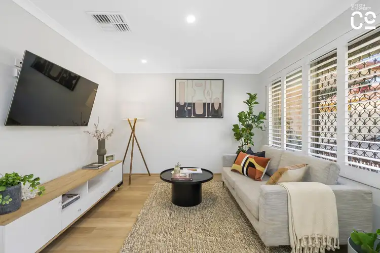 25A Canada Street, Dianella WA 6059