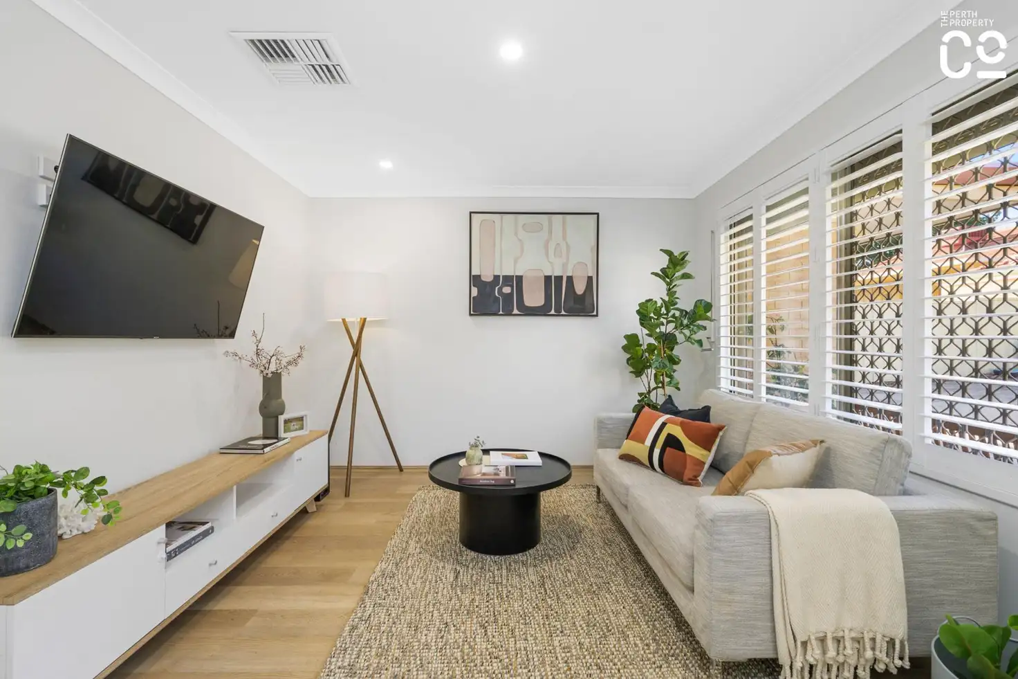 Main view of Homely house listing, 25A Canada Street, Dianella WA 6059
