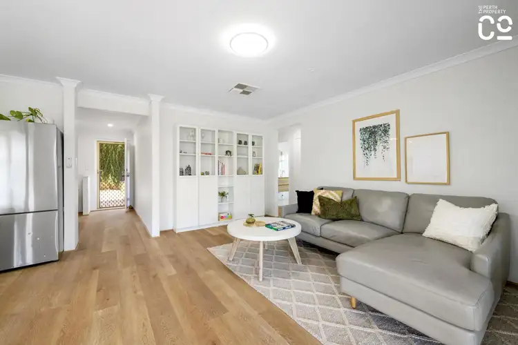 Sixth view of Homely house listing, 25A Canada Street, Dianella WA 6059