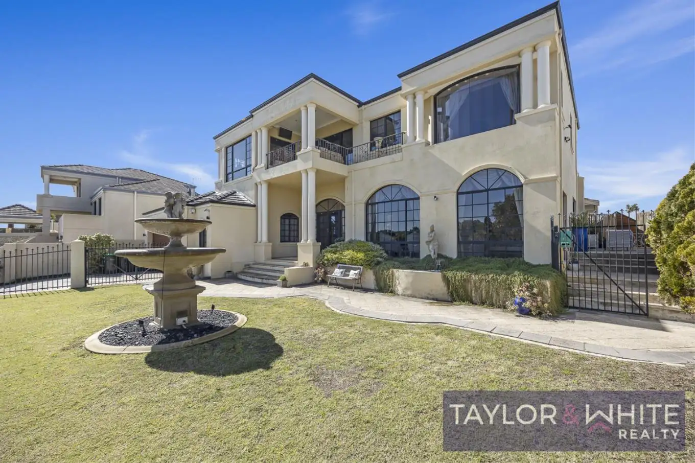 Main view of Homely house listing, 43 Long Beach Promenade, Mindarie WA 6030