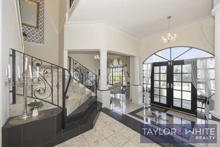 Third view of Homely house listing, 43 Long Beach Promenade, Mindarie WA 6030