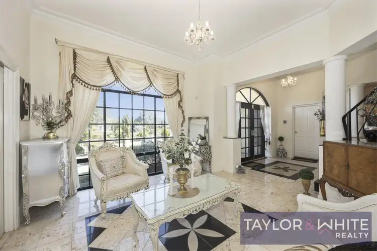 Fifth view of Homely house listing, 43 Long Beach Promenade, Mindarie WA 6030