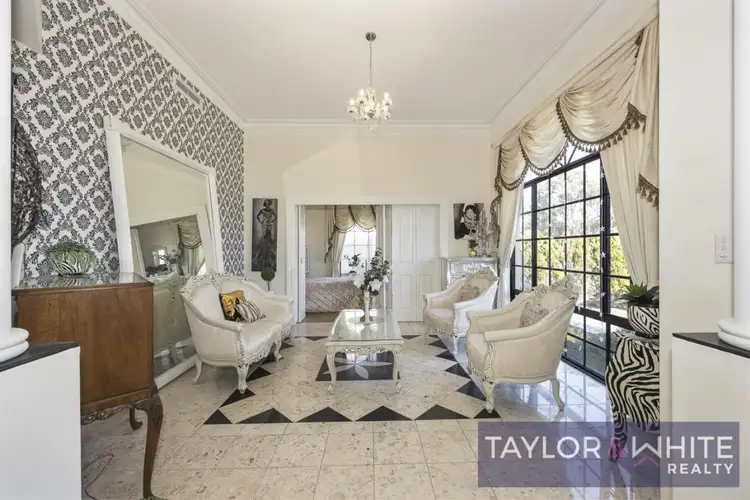 Sixth view of Homely house listing, 43 Long Beach Promenade, Mindarie WA 6030