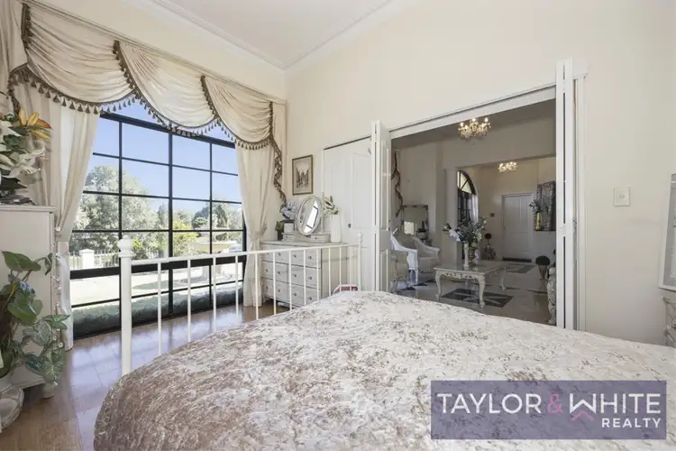 Seventh view of Homely house listing, 43 Long Beach Promenade, Mindarie WA 6030