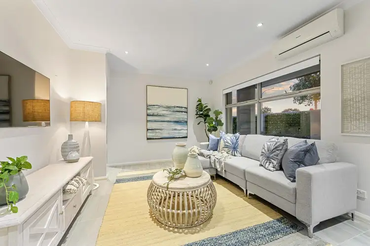 Main view of Homely apartment listing, 4/80 Burniston Street, Scarborough WA 6019