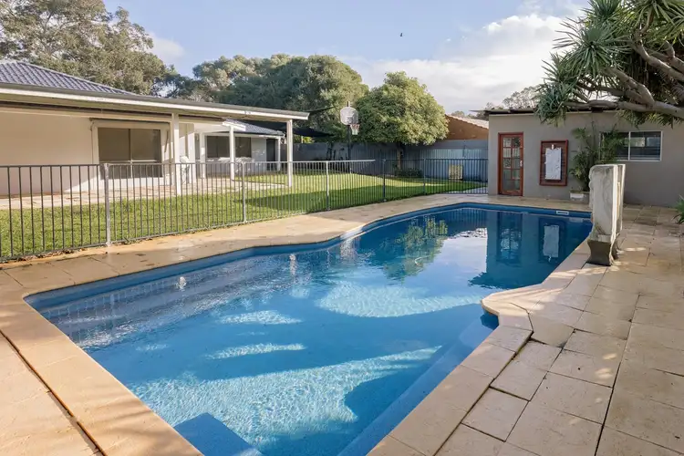 30 Monyash Road, Carine WA 6020