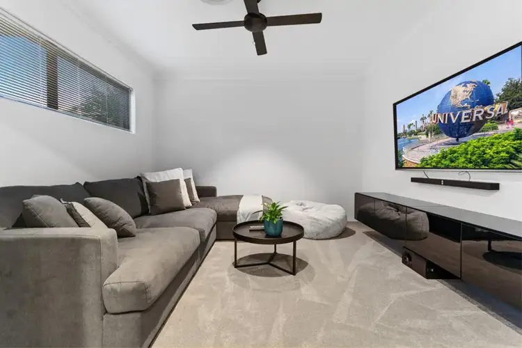 Fourth view of Homely house listing, 79a Swan Street, Tuart Hill WA 6060