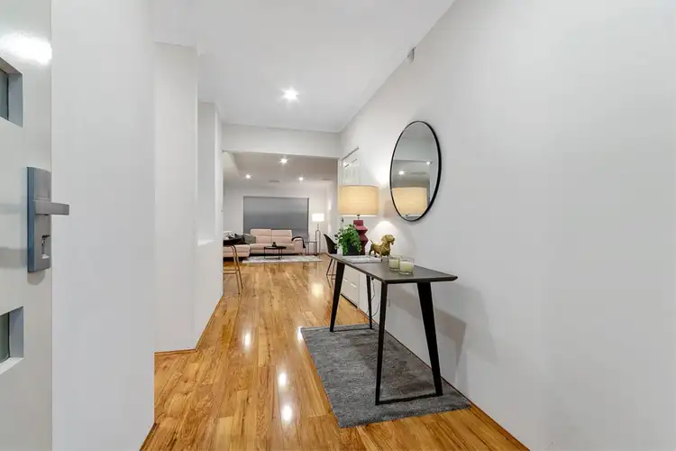 Sixth view of Homely house listing, 79a Swan Street, Tuart Hill WA 6060