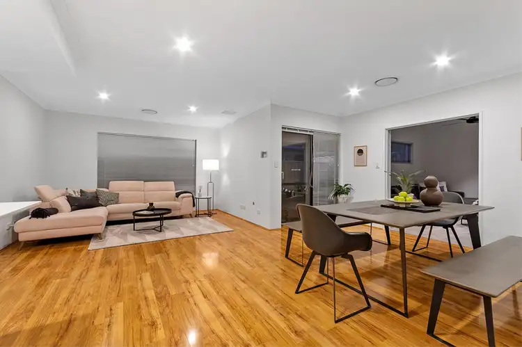 Seventh view of Homely house listing, 79a Swan Street, Tuart Hill WA 6060