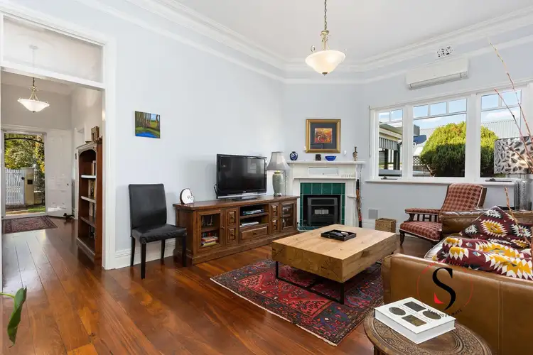 Third view of Homely house listing, 9 Mitchell Street, Mount Lawley WA 6050