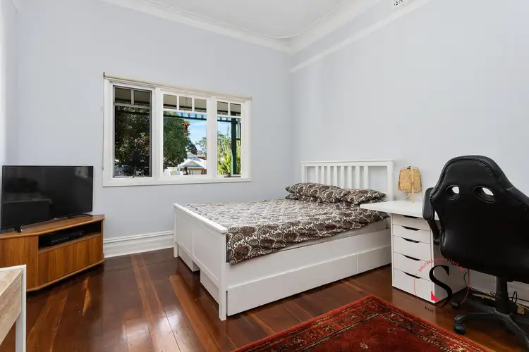 Sixth view of Homely house listing, 9 Mitchell Street, Mount Lawley WA 6050