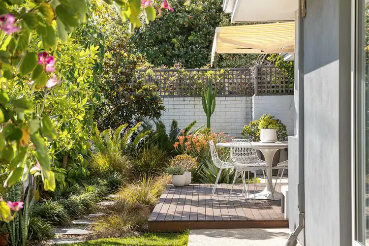 Third view of Homely house listing, 1 Jameson Street, Mosman Park WA 6012
