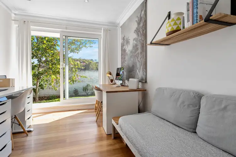 Sixth view of Homely house listing, 1 Jameson Street, Mosman Park WA 6012