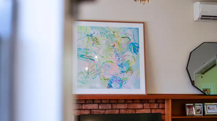 Fifth view of Homely house listing, 10 Kincardine Crescent, Floreat WA 6014