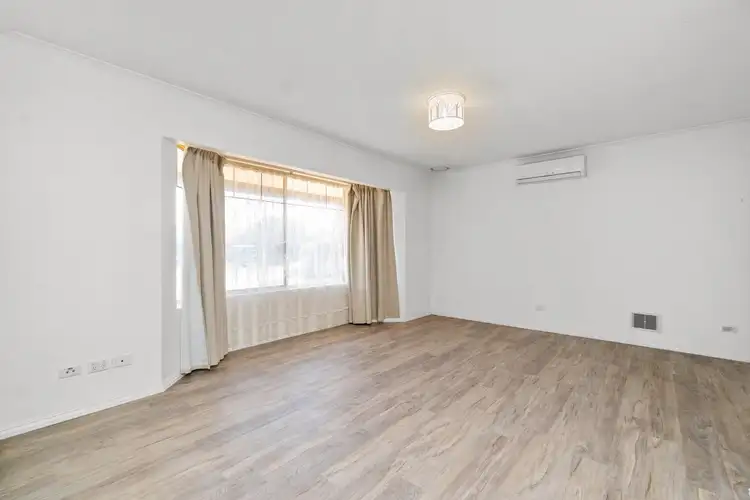 Third view of Homely house listing, 14 Frawley Ramble, Clarkson WA 6030