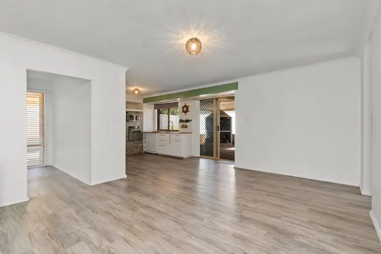 Fourth view of Homely house listing, 14 Frawley Ramble, Clarkson WA 6030