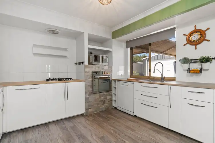 Sixth view of Homely house listing, 14 Frawley Ramble, Clarkson WA 6030