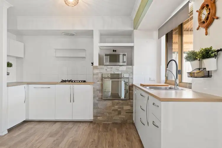 Seventh view of Homely house listing, 14 Frawley Ramble, Clarkson WA 6030