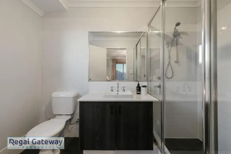 Third view of Homely house listing, 4 Selhurst Parkway, Baldivis WA 6171