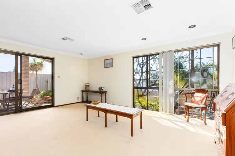 Third view of Homely house listing, 3 Mottee Road, Bateman WA 6150