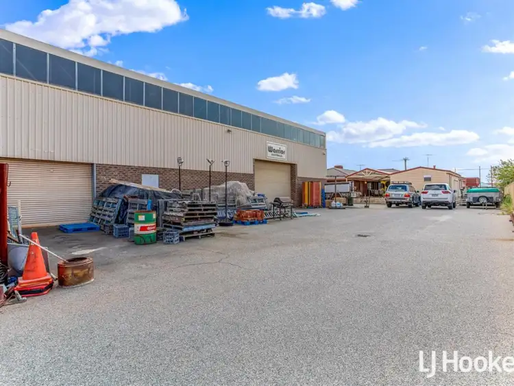 53-55 Renou Street, East Cannington WA 6107