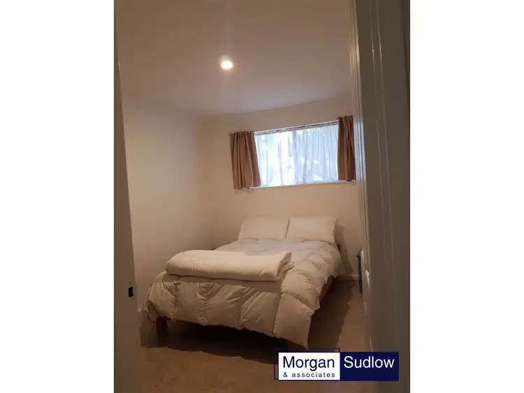 Fourth view of Homely rural property listing, 5/11 PEPPERMINT WAY, Peaceful Bay WA 6333