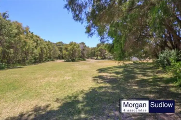 Fifth view of Homely rural property listing, 5/11 PEPPERMINT WAY, Peaceful Bay WA 6333