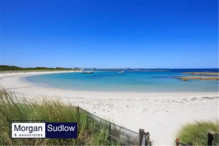 Sixth view of Homely rural property listing, 5/11 PEPPERMINT WAY, Peaceful Bay WA 6333