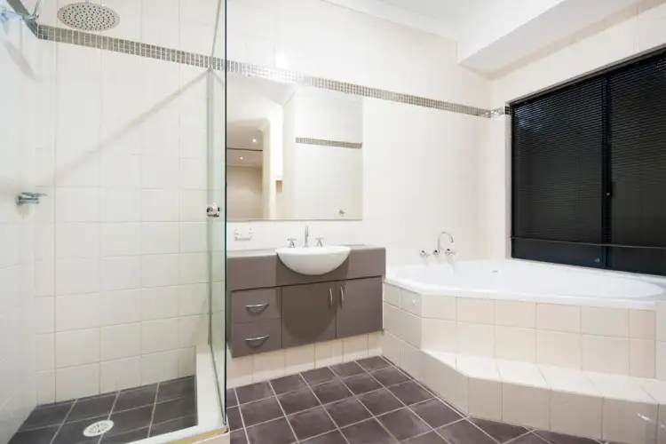 Sixth view of Homely house listing, 5 Norwich Lane, Darch WA 6065