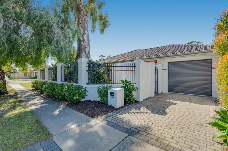 108 Hillsborough Drive, Nollamara WA 6061