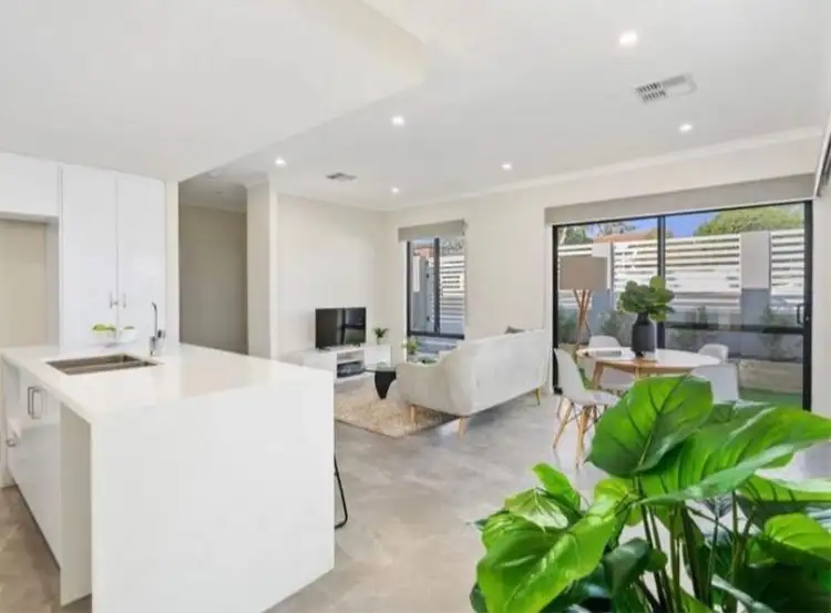 C/17 Adela Place, Warwick WA 6024