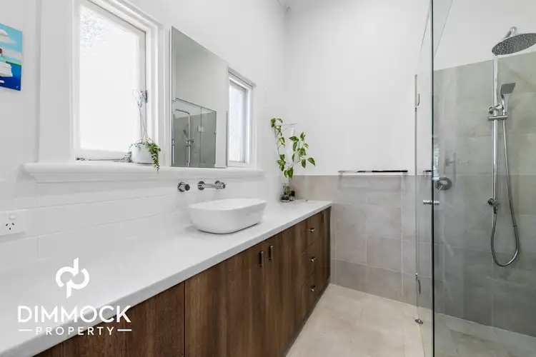 Fifth view of Homely house listing, 75 Fortescue Street, East Fremantle WA 6158