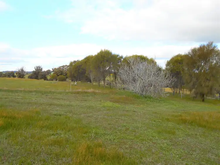 Sixth view of Homely land listing, 158 Prosser Road, Woodanilling WA 6316