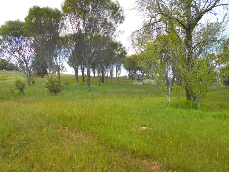 Seventh view of Homely land listing, 158 Prosser Road, Woodanilling WA 6316