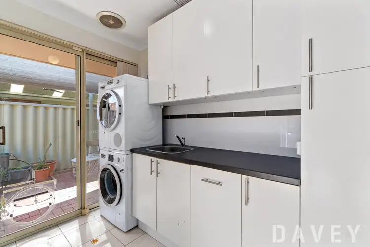 Sixth view of Homely house listing, 46/144 Hamilton Street, Osborne Park WA 6017