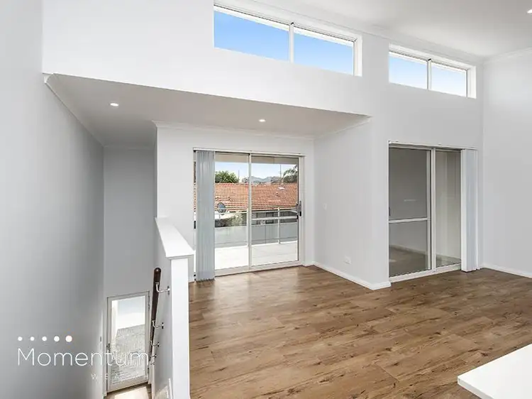 8/35 Joyce Street