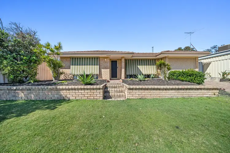 27 Mulline Court
