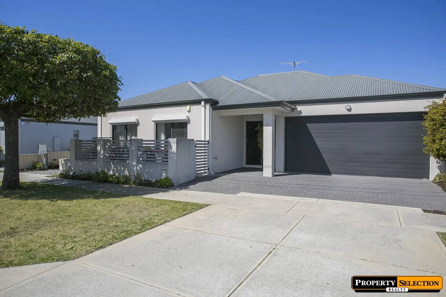 Main view of Homely house listing, 6a Tetworth Cres, Nollamara WA 6061
