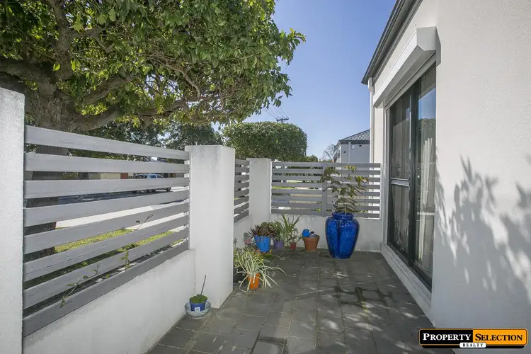 Third view of Homely house listing, 6a Tetworth Cres, Nollamara WA 6061