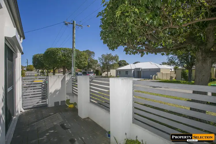 Fourth view of Homely house listing, 6a Tetworth Cres, Nollamara WA 6061