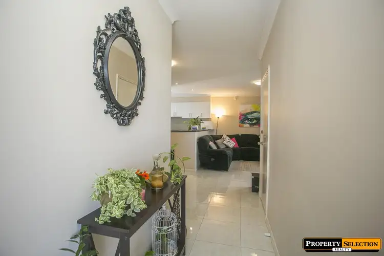 Sixth view of Homely house listing, 6a Tetworth Cres, Nollamara WA 6061