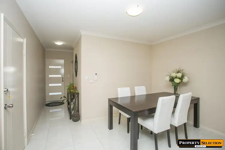 Seventh view of Homely house listing, 6a Tetworth Cres, Nollamara WA 6061