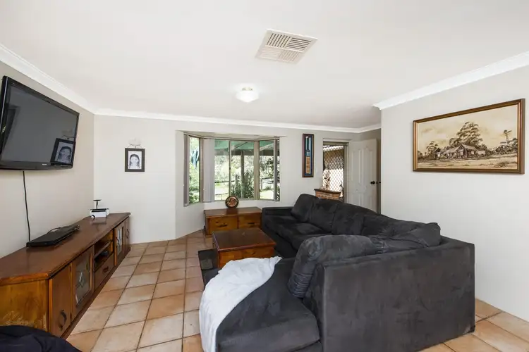 Third view of Homely house listing, 219 Hart Drive, Chittering WA 6084